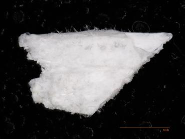 Natrosilite